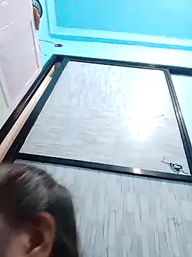 sexylizzy4u online show from March 14, 2026, 7:42 pm