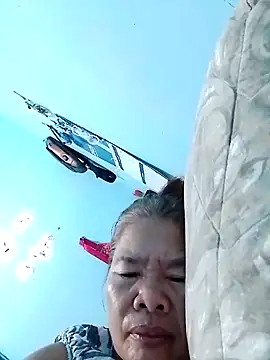 Snapshot of sexylizzy4u chatting on September 16, 2025, 8:43 pm sexylizzy4u online show from September 16, 2025, 8:43 pm