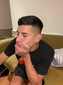 sralalo online show from March 5, 2026, 11:43 pm