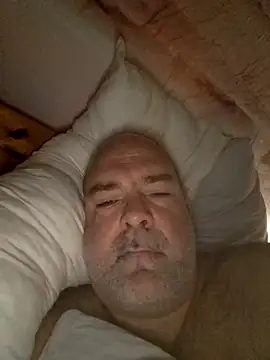 Snapshot of AnnakondaHF chatting on February 23, 2025, 12:59 pm AnnakondaHF online show from February 23, 2025, 12:59 pm