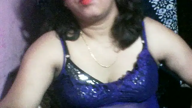 koyel90 online show from June 12, 2026, 6:16 pm