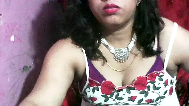 koyel90 online show from April 4, 2026, 12:01 pm