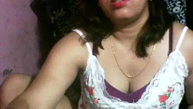 koyel90 online show from June 17, 2026, 6:07 pm