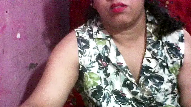 koyel90 online show from April 27, 2026, 12:03 pm