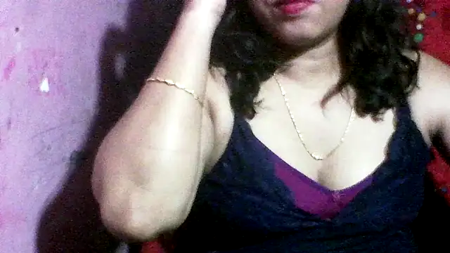 koyel90 online show from April 30, 2026, 6:26 pm