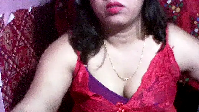 koyel90 online show from March 23, 2026, 11:54 am