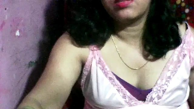 koyel90 online show from April 2, 2026, 6:25 pm