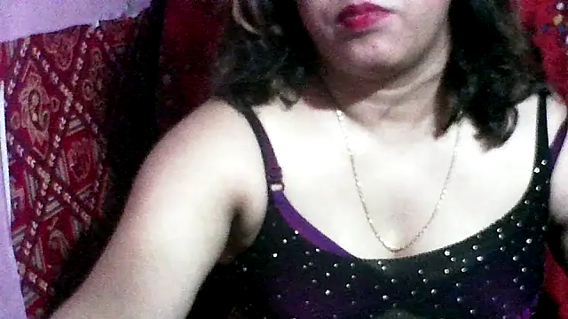 koyel90 online show from March 6, 2026, 6:14 pm