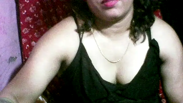 koyel90 online show from November 23, 2025, 6:29 pm