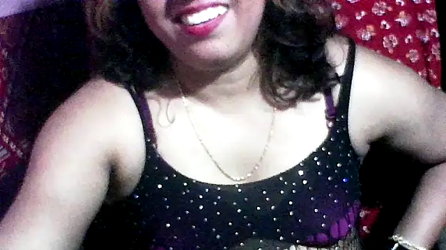 koyel90 online show from February 1, 2026, 6:17 pm