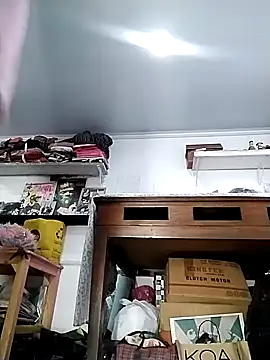 Snapshot of cindy_ink chatting on February 11, 2025, 9:14 pm cindy ink online show from February 11, 2025, 9:14 pm