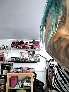 Snapshot of cindy_ink chatting on January 25, 2025, 6:35 pm cindy ink online show from January 25, 2025, 6:35 pm