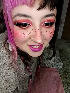 Snapshot of cindy_ink chatting on October 3, 2025, 8:54 pm cindy ink online show from October 3, 2025, 8:54 pm