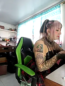 Snapshot of cindy_ink chatting on September 25, 2025, 6:47 pm cindy ink online show from September 25, 2025, 6:47 pm