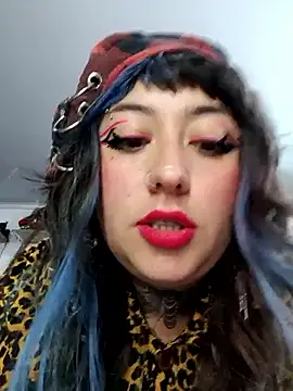 Snapshot of cindy_ink chatting on March 13, 2025, 9:37 pm cindy ink online show from March 13, 2025, 9:37 pm