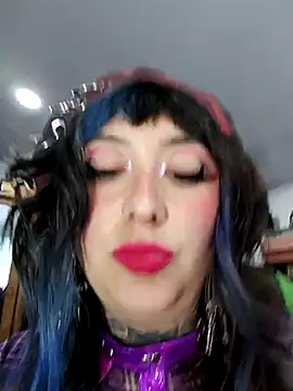 Snapshot of cindy_ink chatting on March 14, 2025, 5:02 pm cindy ink online show from March 14, 2025, 5:02 pm