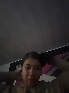 emilyjohanson online show from July 14, 2026, 2:34 pm