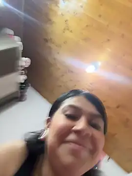 Snapshot of emilyjohanson chatting on April 15, 2026, 6:12 pm emilyjohanson online show from April 15, 2026, 6:12 pm