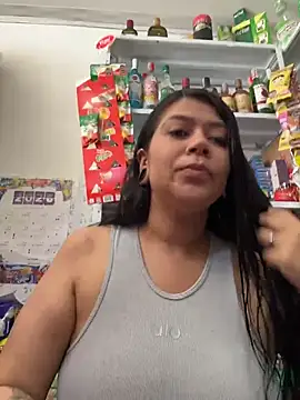 Snapshot of emilyjohanson chatting on March 25, 2026, 4:39 pm emilyjohanson online show from March 25, 2026, 4:39 pm