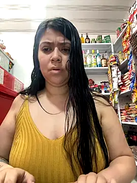 Snapshot of emilyjohanson chatting on October 29, 2025, 3:00 pm emilyjohanson online show from October 29, 2025, 3:00 pm