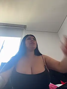 Snapshot of emilyjohanson chatting on March 21, 2026, 6:56 pm emilyjohanson online show from March 21, 2026, 6:56 pm