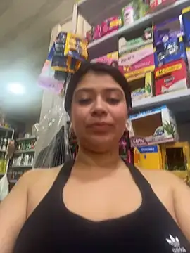 emilyjohanson online show from July 24, 2026, 4:58 pm