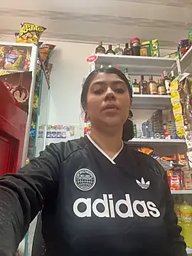 emilyjohanson online show from June 30, 2026, 5:46 pm