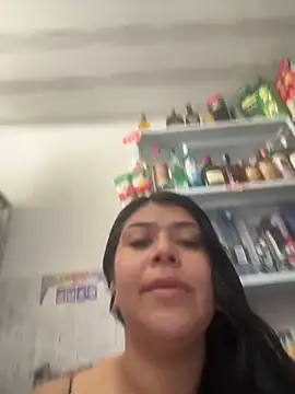 Snapshot of emilyjohanson chatting on March 11, 2026, 3:28 pm emilyjohanson online show from March 11, 2026, 3:28 pm