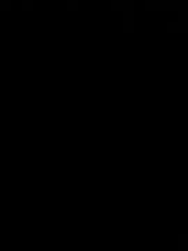 emilyjohanson online show from July 16, 2026, 7:00 pm