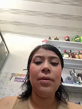 Snapshot of emilyjohanson chatting on March 24, 2026, 3:01 pm emilyjohanson online show from March 24, 2026, 3:01 pm
