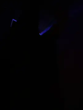 Snapshot of bryanerix chatting on October 11, 2025, 4:30 pm bryanerix online show from October 11, 2025, 4:30 pm