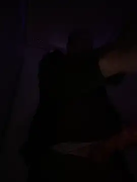 Snapshot of bryanerix chatting on December 15, 2025, 5:41 pm bryanerix online show from December 15, 2025, 5:41 pm