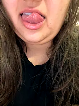 Snapshot of Jane_BBW chatting on November 22, 2025, 7:51 am Jane BBW online show from November 22, 2025, 7:51 am