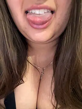 Snapshot of Jane_BBW chatting on October 23, 2025, 10:03 am Jane BBW online show from October 23, 2025, 10:03 am