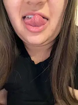 Snapshot of Jane_BBW chatting on November 1, 2025, 6:30 am Jane BBW online show from November 1, 2025, 6:30 am