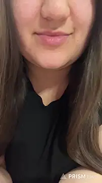 Jane BBW online show from February 13, 2026, 12:05 pm