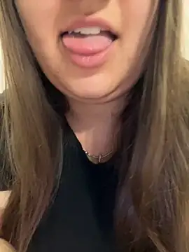 Snapshot of Jane_BBW chatting on October 12, 2025, 3:41 am Jane BBW online show from October 12, 2025, 3:41 am