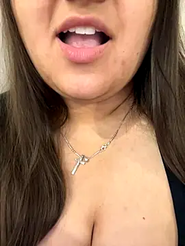 Snapshot of Jane_BBW chatting on October 2, 2025, 2:59 am Jane BBW online show from October 2, 2025, 2:59 am