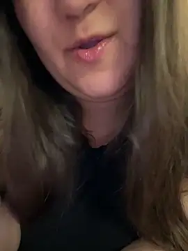 Jane BBW online show from December 20, 2025, 9:23 am