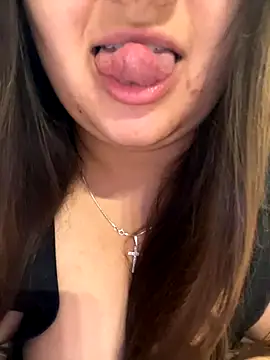 Snapshot of Jane_BBW chatting on December 3, 2025, 1:50 am Jane BBW online show from December 3, 2025, 1:50 am