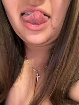 Snapshot of Jane_BBW chatting on December 4, 2025, 1:04 am Jane BBW online show from December 4, 2025, 1:04 am