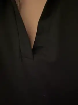 Jane BBW online show from April 10, 2026, 12:39 am