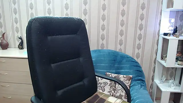 Snapshot of ClaireSweety chatting on October 26, 2025, 4:35 am ClaireSweety online show from October 26, 2025, 4:35 am