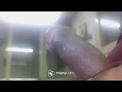 Snapshot of jikh13 chatting on February 14, 2026, 3:23 pm jikh13 online show from February 14, 2026, 3:23 pm