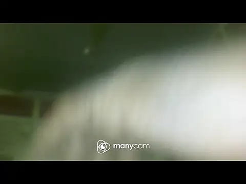 jikh13 online show from November 10, 2025, 7:24 am