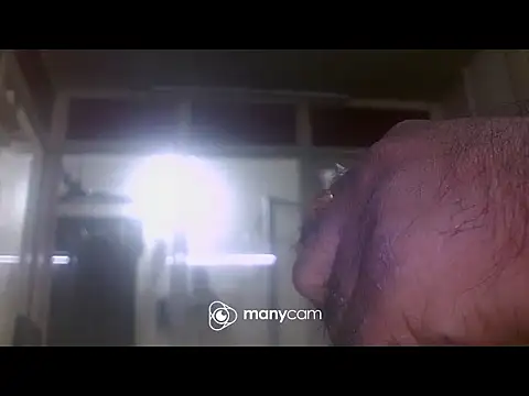 jikh13 online show from November 12, 2025, 3:27 pm