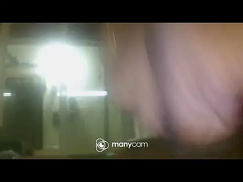 Snapshot of jikh13 chatting on November 14, 2025, 6:28 am jikh13 online show from November 14, 2025, 6:28 am