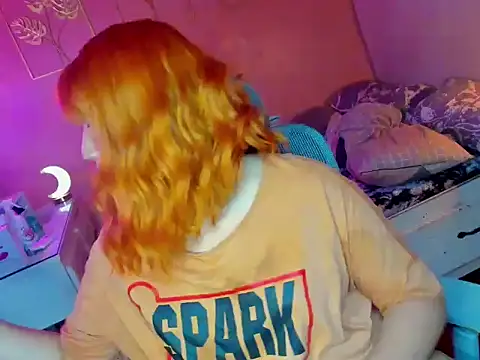 Snapshot of HOTnWILDalice chatting on November 25, 2025, 2:34 am HOTnWILDalice online show from November 25, 2025, 2:34 am