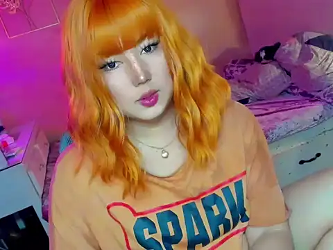 Snapshot of HOTnWILDalice chatting on November 19, 2025, 9:42 am HOTnWILDalice online show from November 19, 2025, 9:42 am