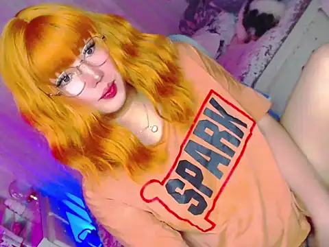 HOTnWILDalice online show from May 28, 2026, 11:54 pm